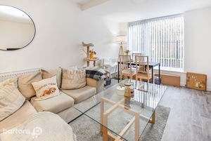 Photo 9- click for photo gallery